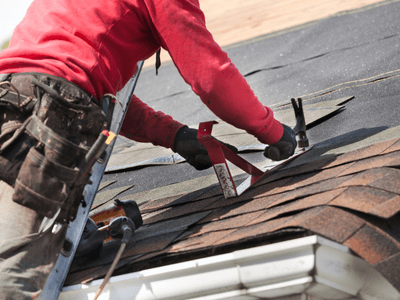 About Leaking Skylight Repair Pros Arbon, ID